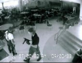 Columbine Cafeteria