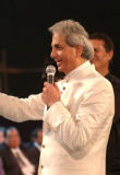 Benny Hinn